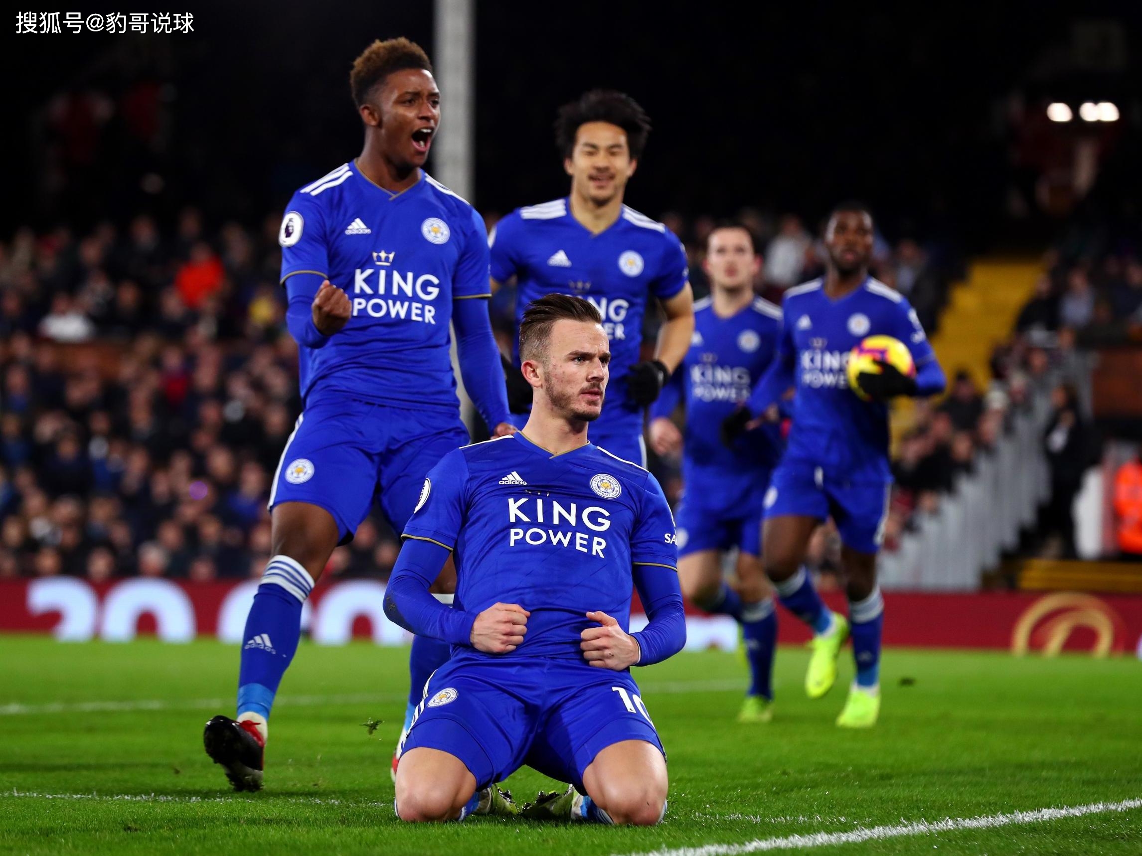 曾任美国国 曾任美国国