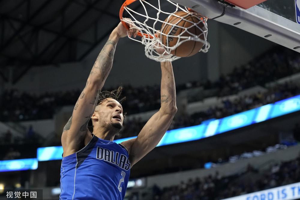 合起来使杜 合起来使杜