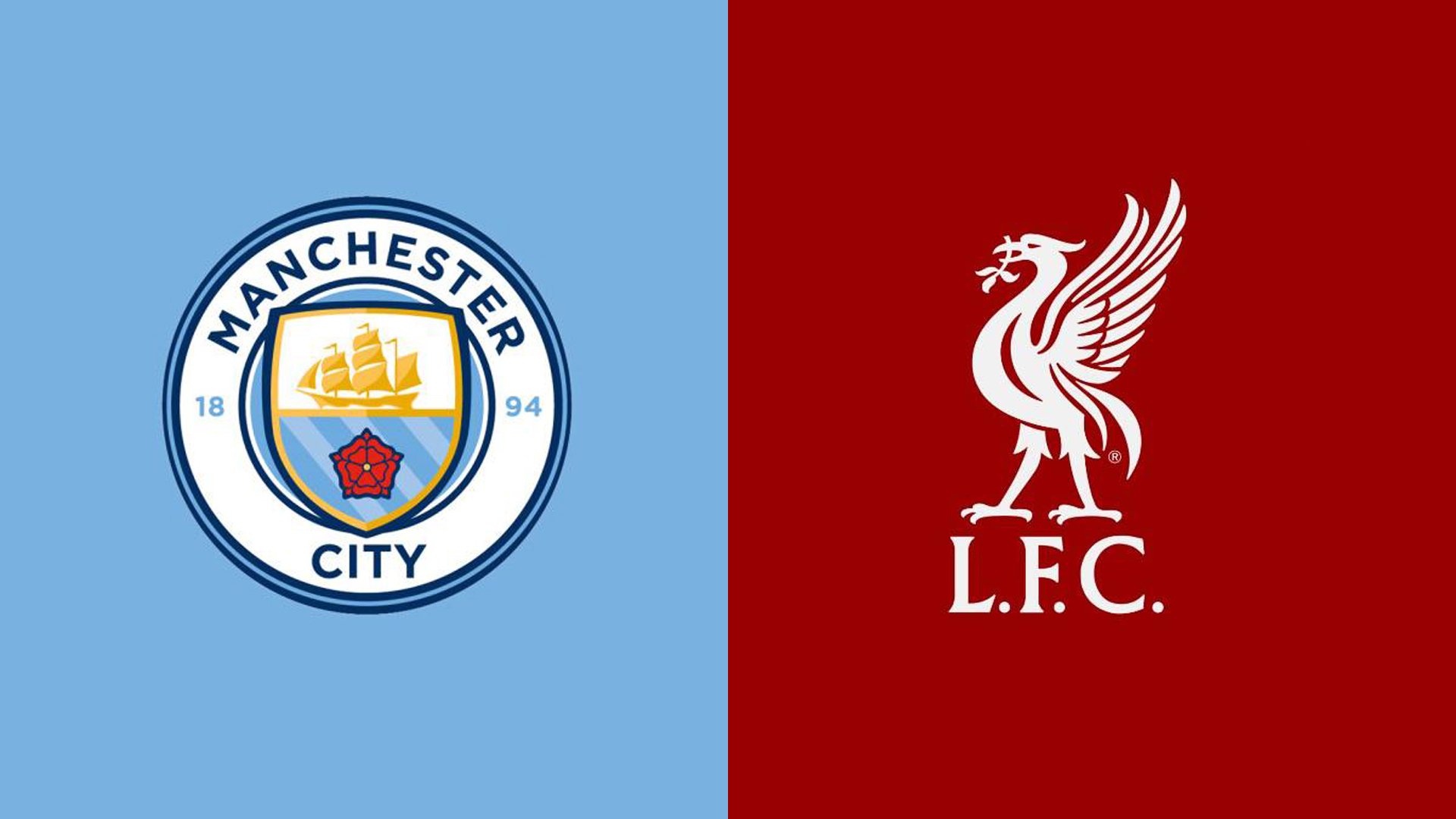 杜兰特的目 杜兰特的目