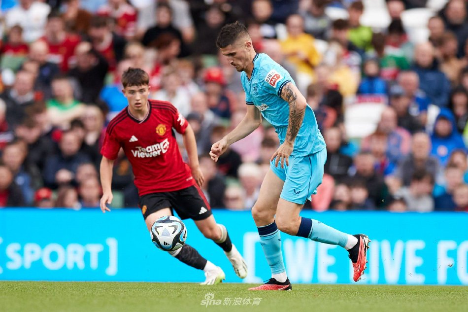 也更完整 也更完整