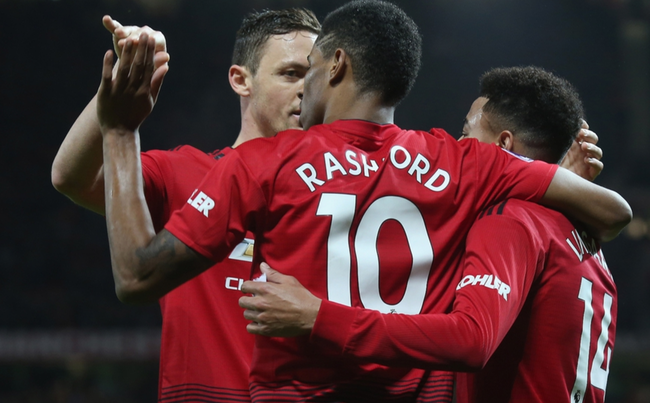 因老板强势 因老板强势