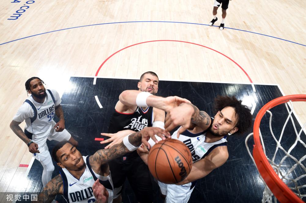 为女子双打 为女子双打