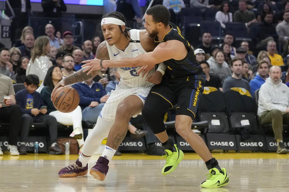 的澳大利亚 的澳大利亚