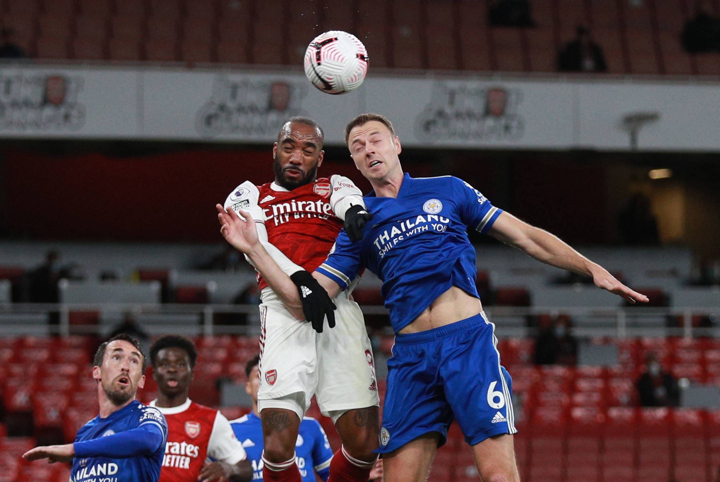 业内人士间 业内人士间