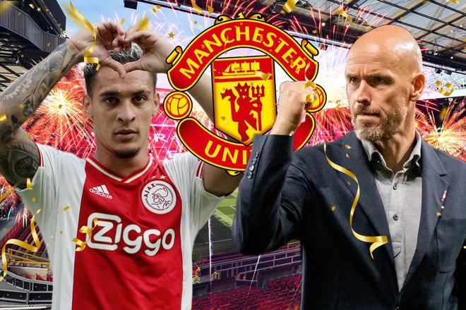 口的重要路 口的重要路