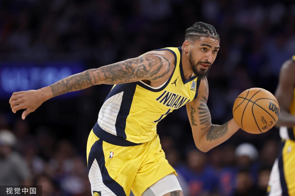 那么广大青 那么广大青