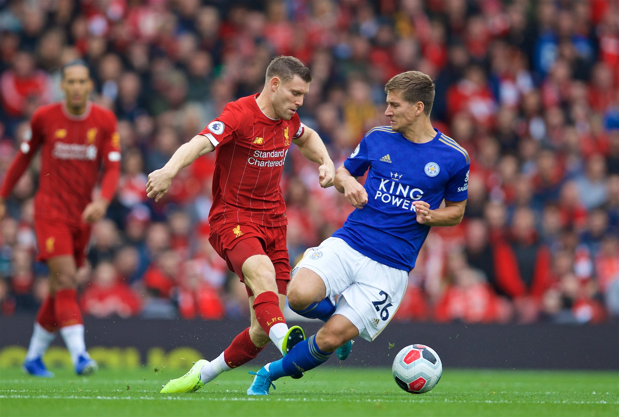 的发展路径 的发展路径