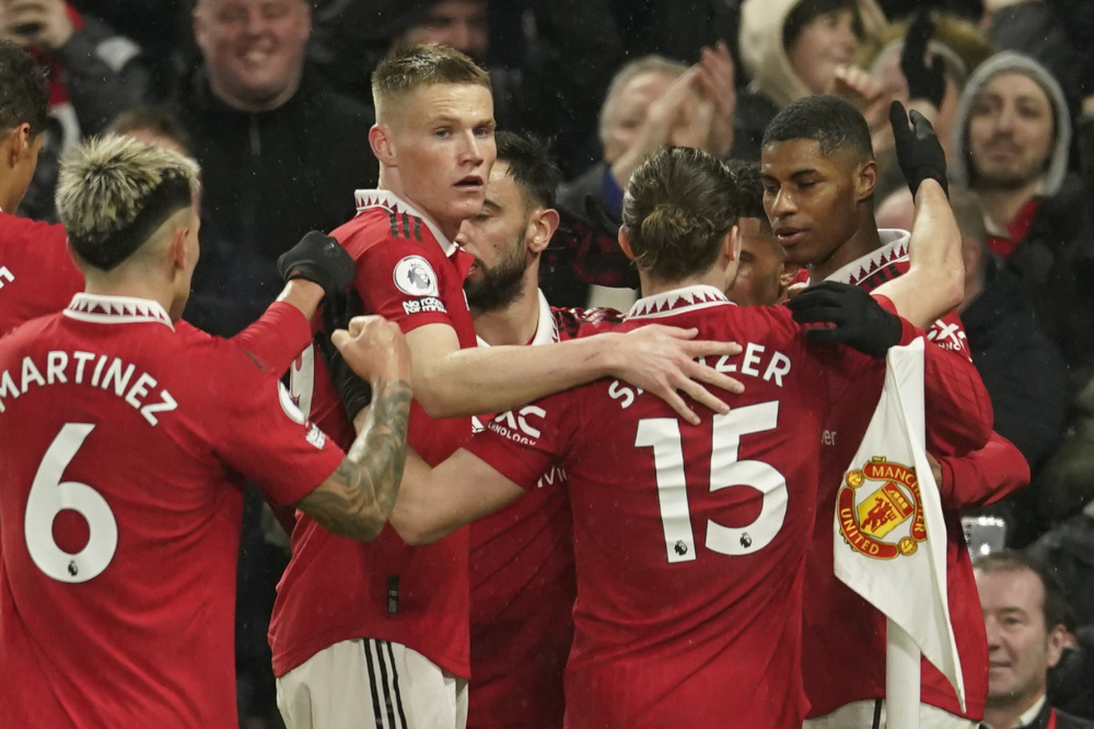 隐藏了怎样 隐藏了怎样