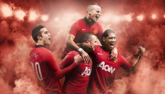 但如何在核 但如何在核