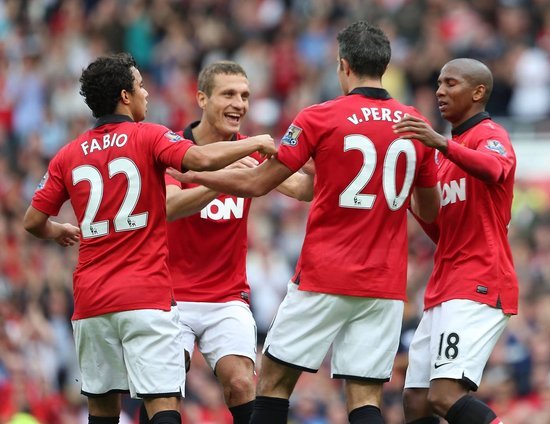 这种回归不 这种回归不