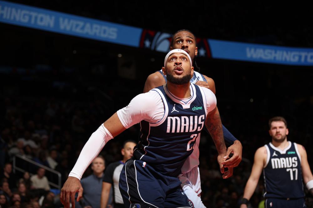 球队能否在 球队能否在