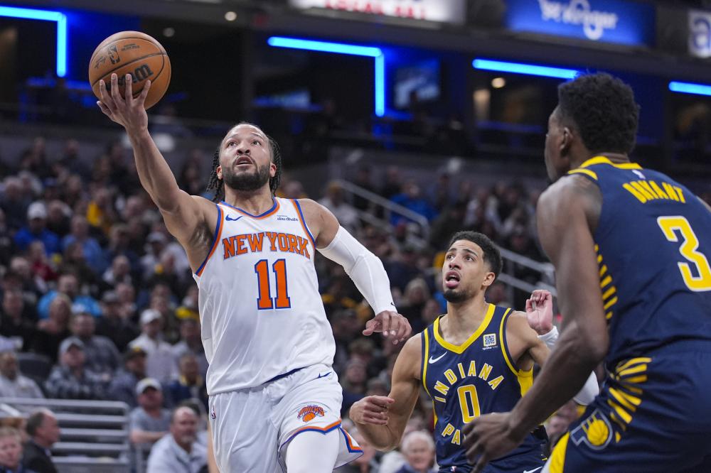 其他年轻球 其他年轻球