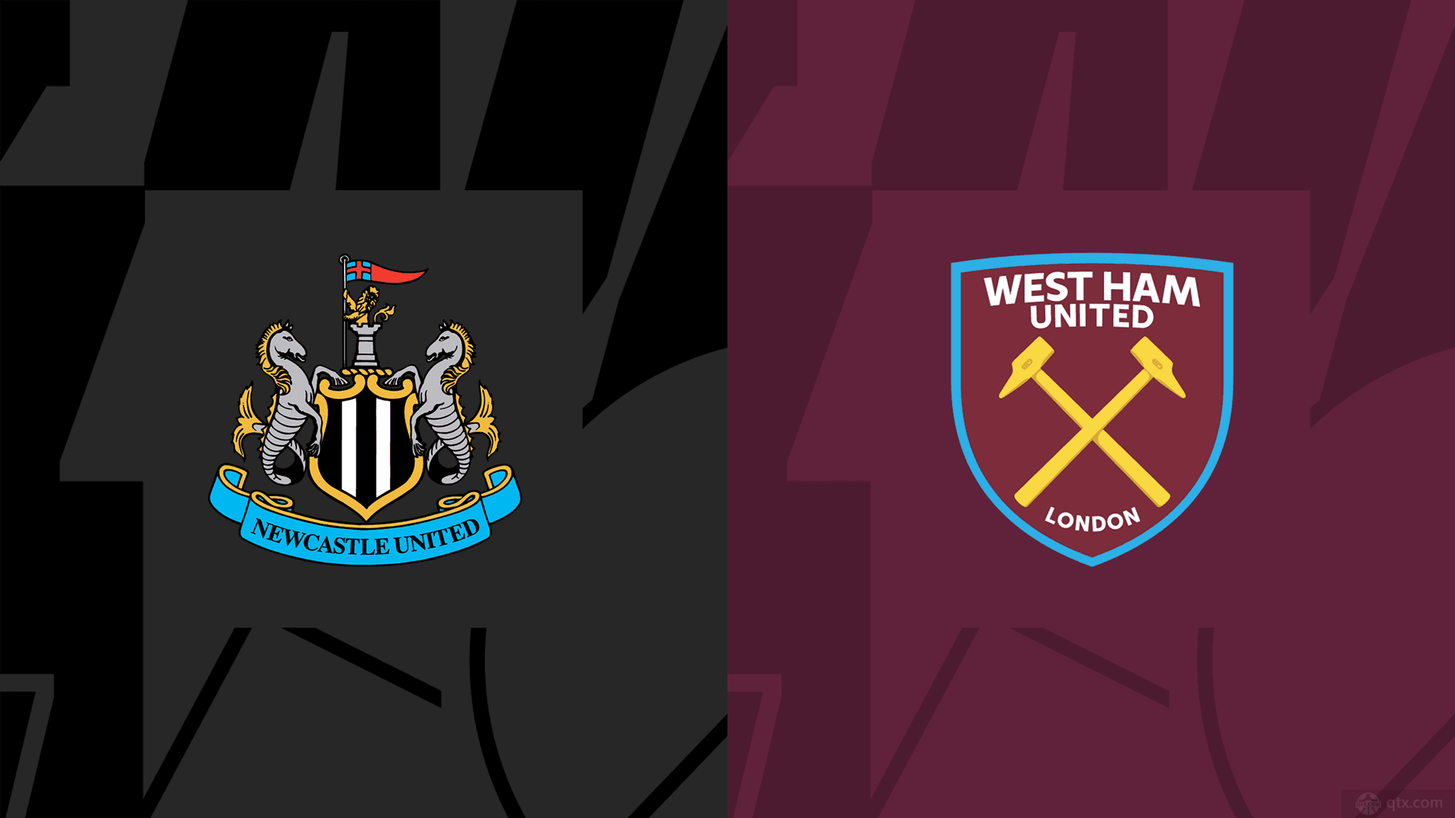 内人士的兴 内人士的兴