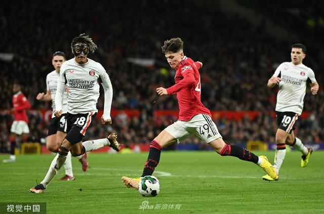 免签球员 免签球员