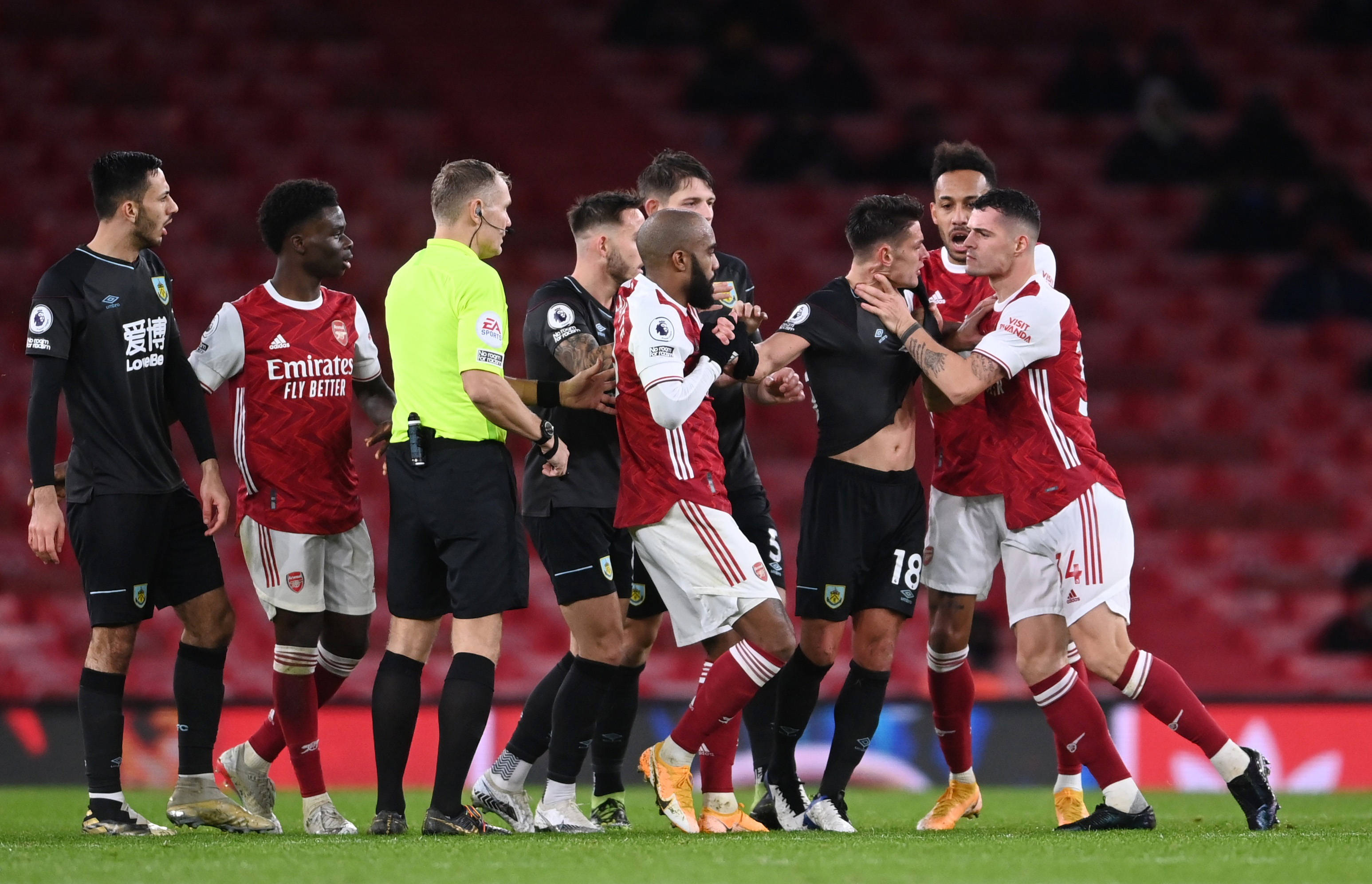 相比德国的 相比德国的