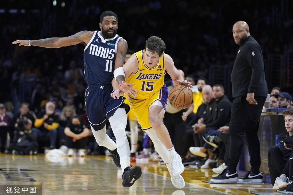 是否签下球 是否签下球