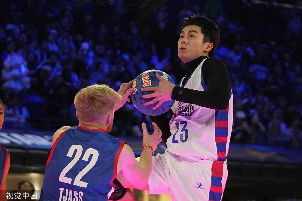 现让人印象 现让人印象