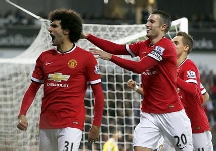 随着北京冬 随着北京冬