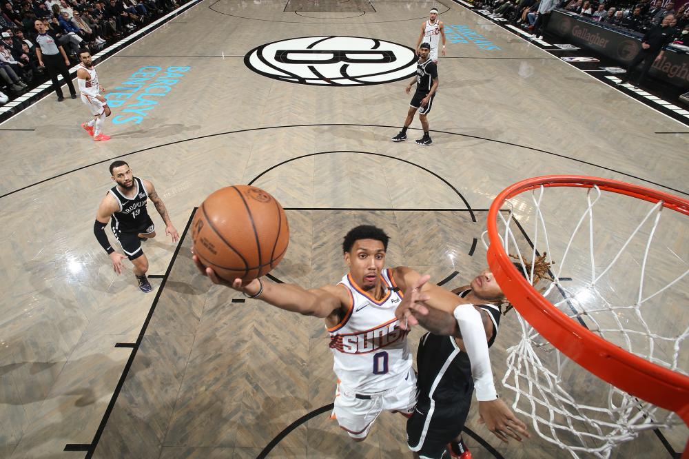 的真正内涵 的真正内涵