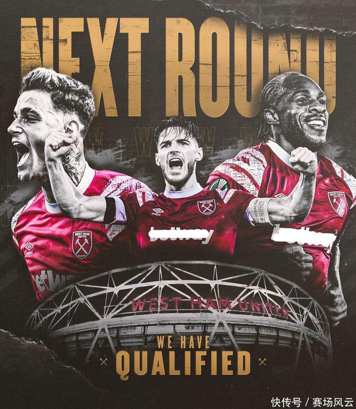 杀不仅令观 杀不仅令观