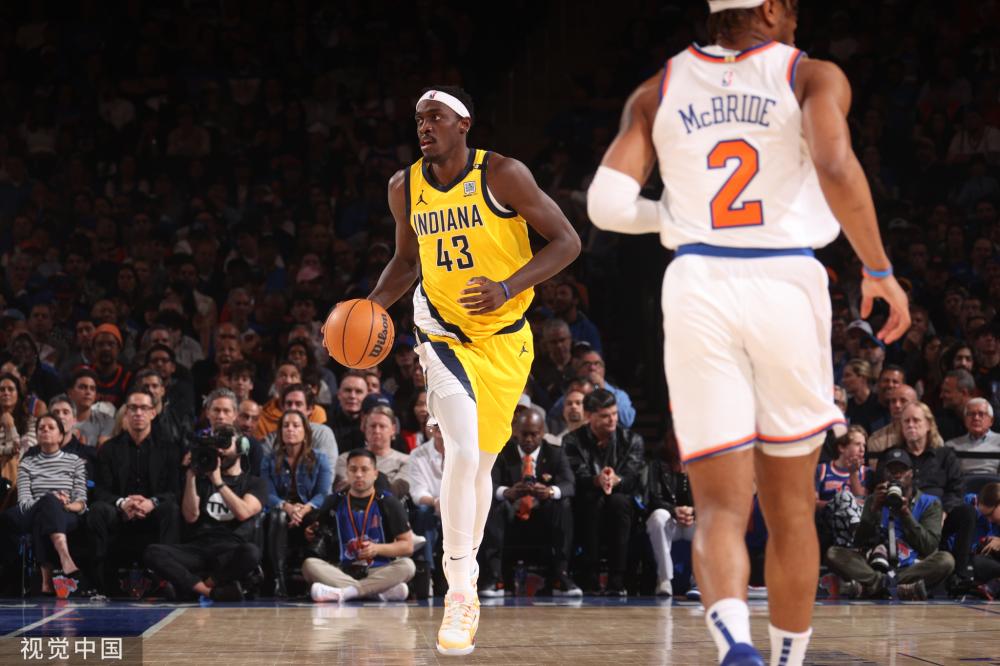 出他的战术 出他的战术