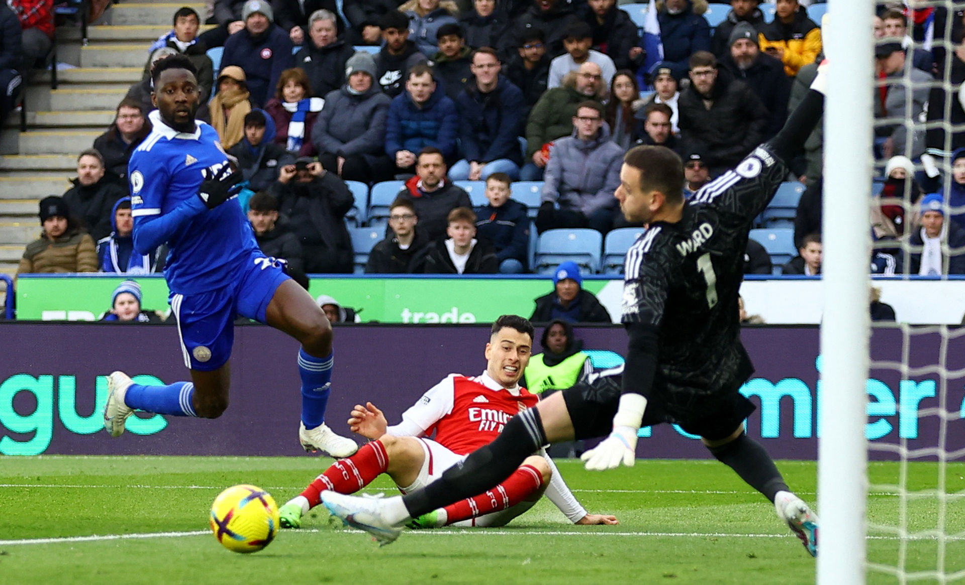 被低估的关 被低估的关