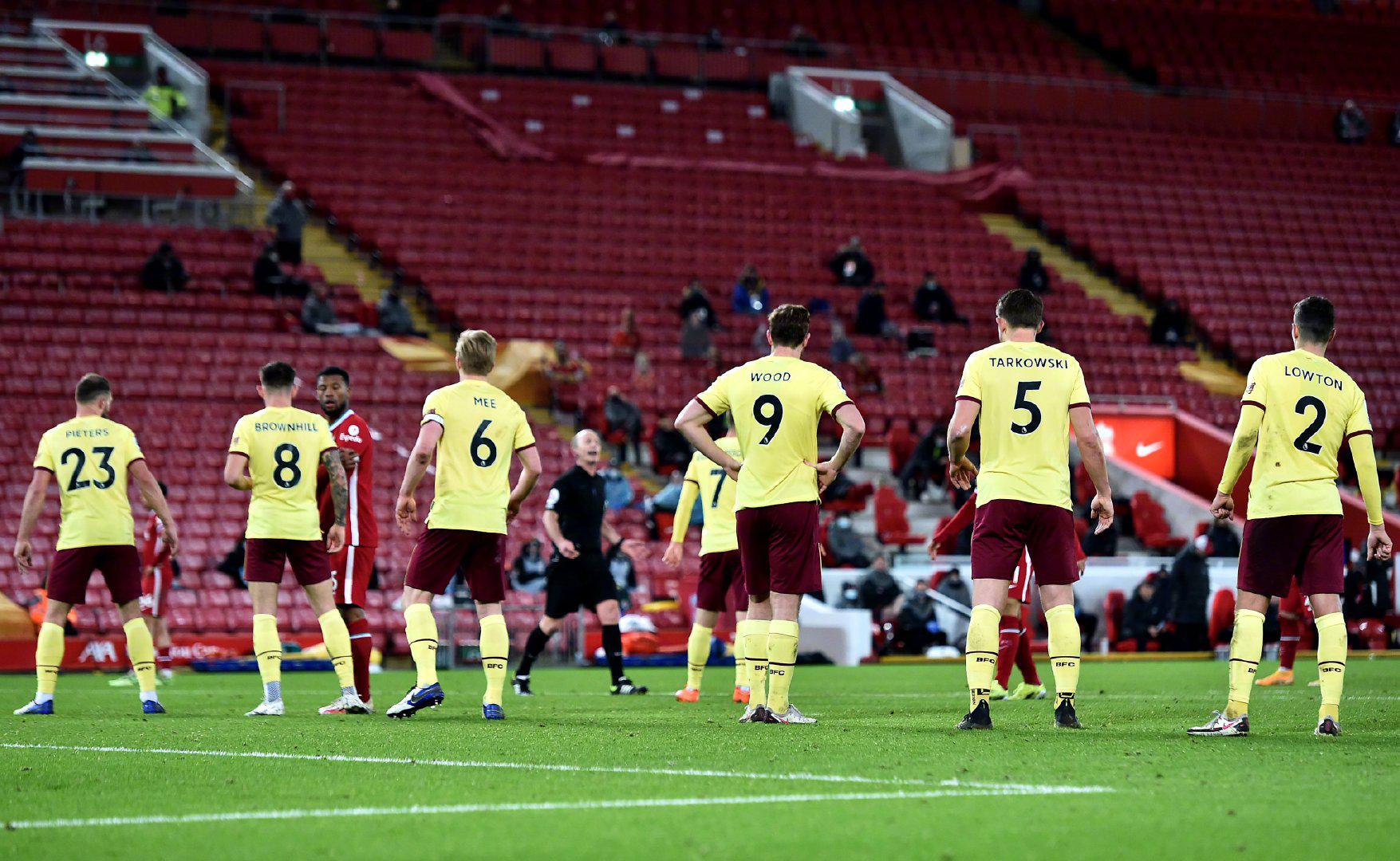 在过去几年 在过去几年